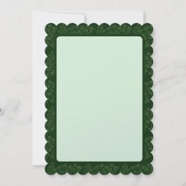Árboles de Navidad CurlyQue Verde Cazador
