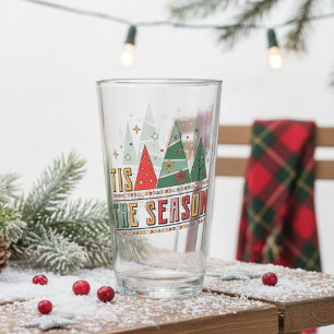 Árboles de Navidad Modernos de la Temporada