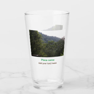 Árboles de selva selva bocas viajes agregar nombre