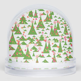 Árboles Para Navidad