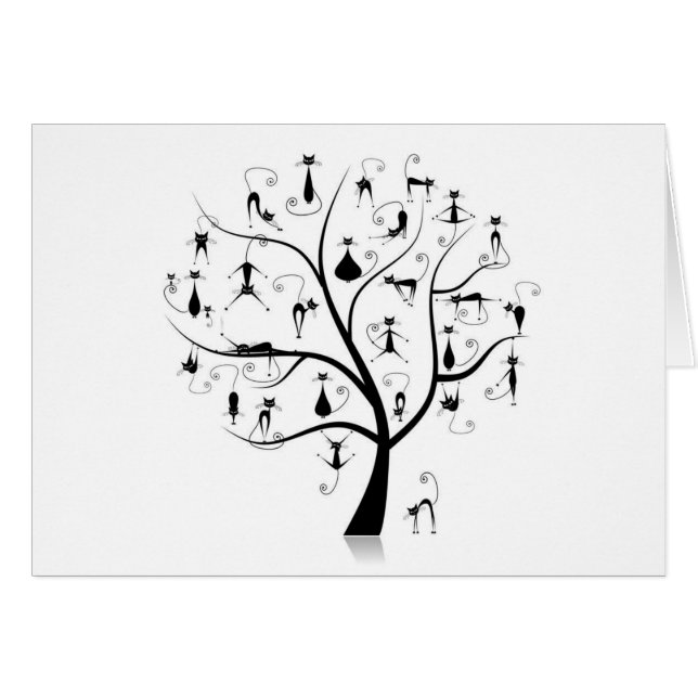 Arbre àchat (Anverso (Horizontal))