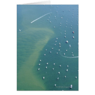 Arcachon Bassin