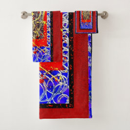 ARCANE de Christèle Chabrette