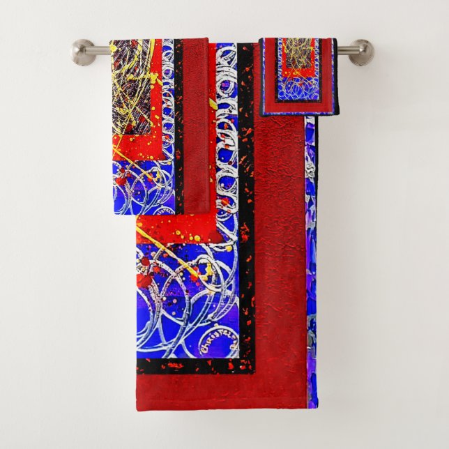 ARCANE de Christèle Chabrette (In situ)