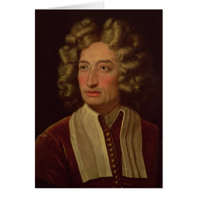Arcangelo Corelli (Frente)
