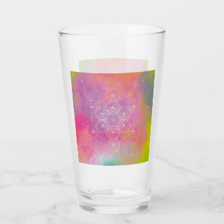 Archange de Metatron zen
