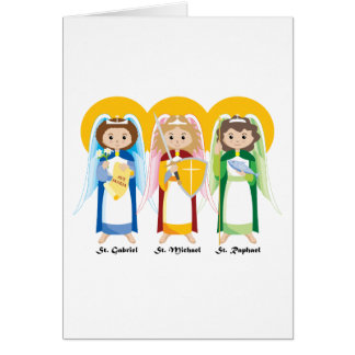 Archangels