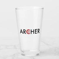 Archer