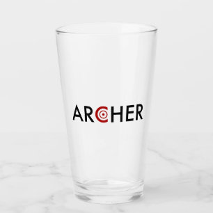 Archer