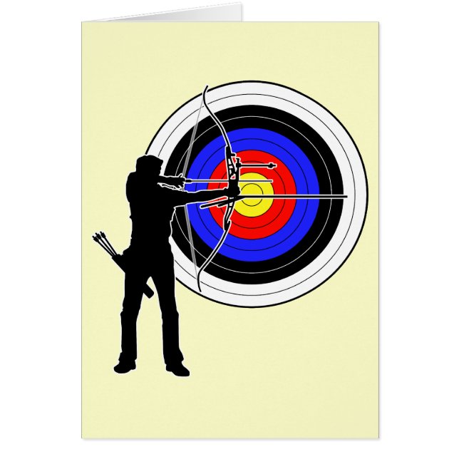 archery2 (Frente)