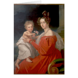 Archiduquesa Sophia de Austria