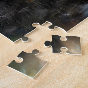 Archivar el rompecabezas 11x14