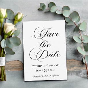 Archivo de comandos de Fancy Guardar la tarjeta de