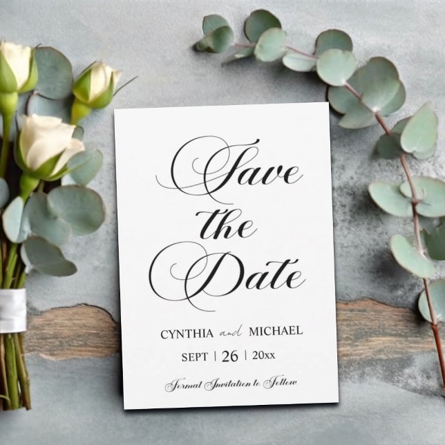 Archivo de comandos de Fancy Guardar la tarjeta de (Subido por el creador)