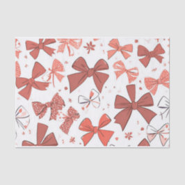 arco 1 papel de tejido