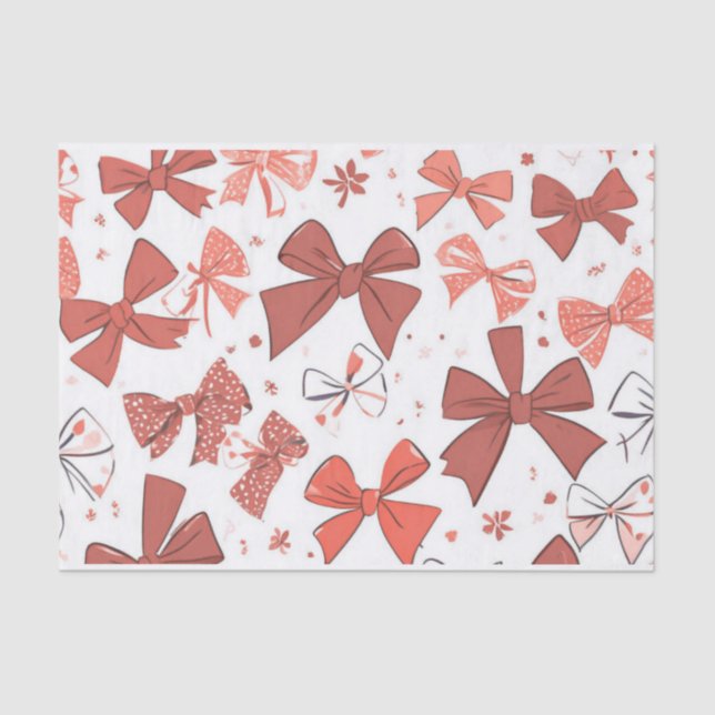 arco 1 papel de tejido (Anverso)