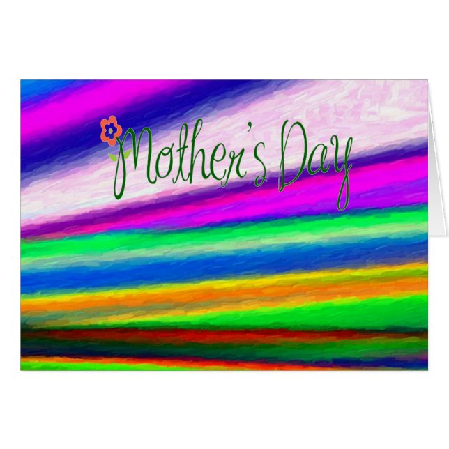 Arco de arcoiris (Anverso (Horizontal))