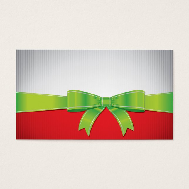 arco de navidades (Frente)