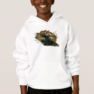 Arco del dibujo de TAURIEL™