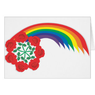 Arco del Rosa-Arco iris