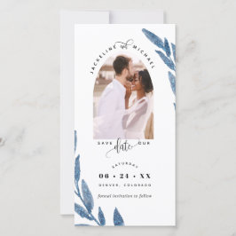 Arco fotográfico, Boda de la Marina Salven El Marc