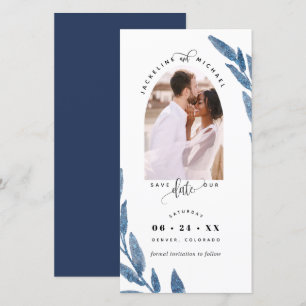 Arco fotográfico, Boda de la Marina Salven El Marc