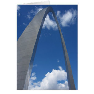 Arco Gateway, St. Louis, Missouri