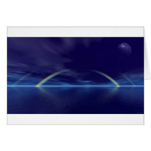 Arco iris