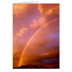 arco iris