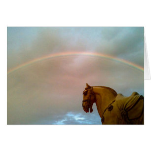 Arco iris