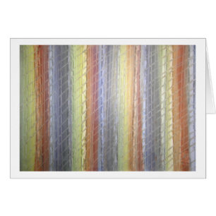 Arco iris brillantes