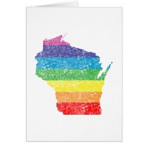 arco iris de wisconsin