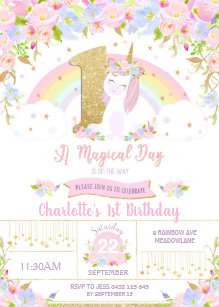 Invitaciones De Unicornio Zazzle Es Ver mas ideas sobre fondos para invitacion, invitaciones, invitaciones de cumpleanos. invitaciones de unicornio zazzle es