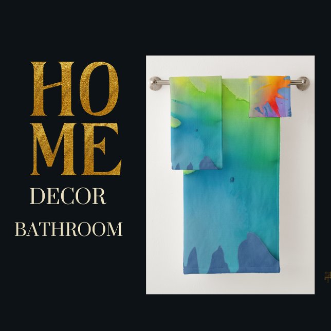 arco iris lgbtq (Subido por el creador)