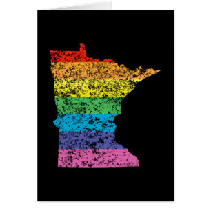 arco iris minnesota