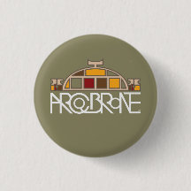 Arcobronte - Botón