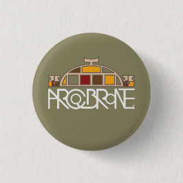 Arcobronte - Botón