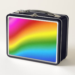 Arcoiris