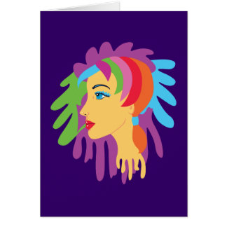 Arcoiris