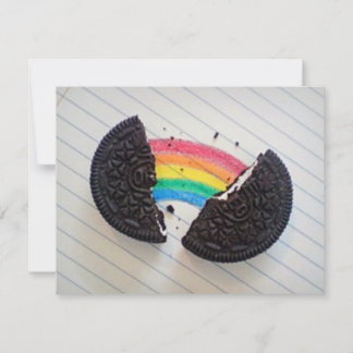 arcoiris