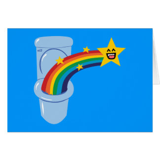 Arcoiris