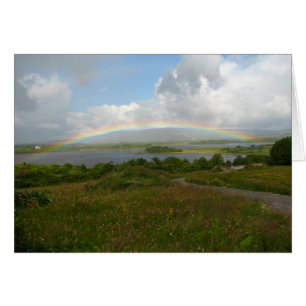 Arcoiris