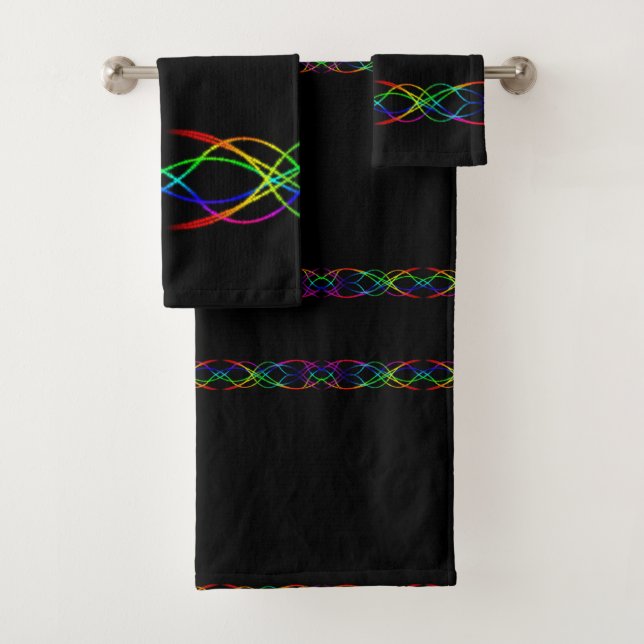 Arcoiris (In situ)