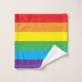 Arcoiris