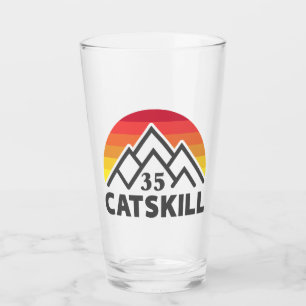 Arcoiris Catskill 35er