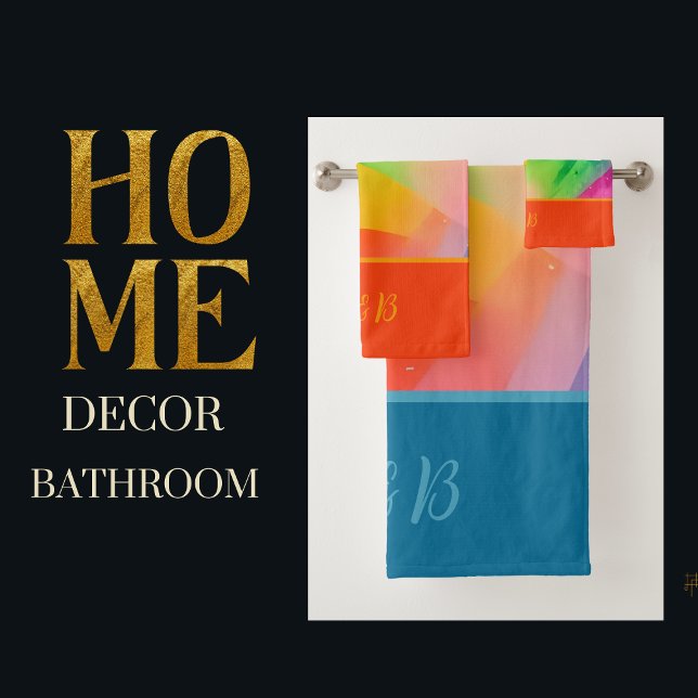 arcoíris coloridos lgbtq (Subido por el creador)