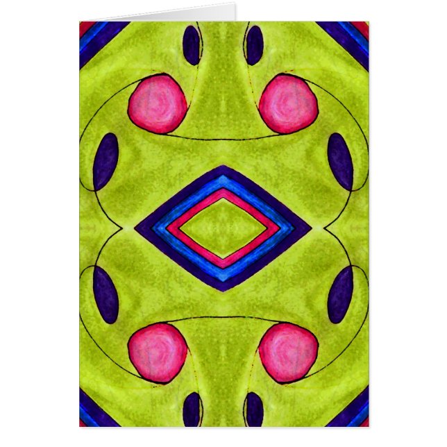 Arcoiris de sopa de pera (Frente)