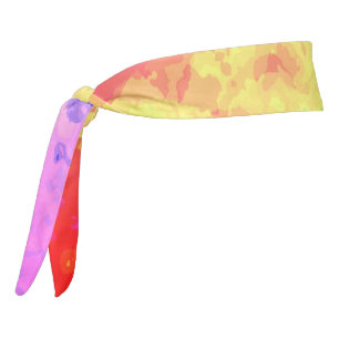 Arcoiris marcadamente audaz  