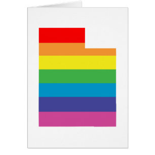 arcoiris utaño