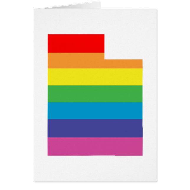 arcoiris utaño (Frente)